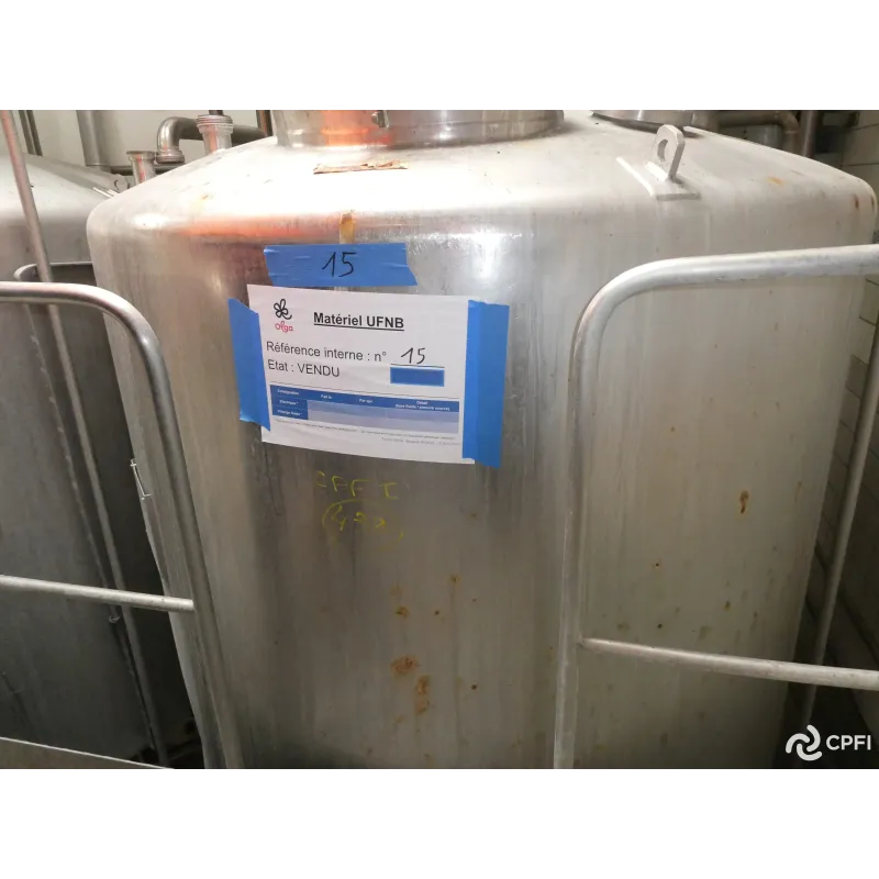 Translation failed