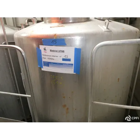 Translation failed