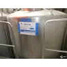 Translation failed