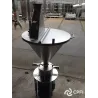 POUDREUR