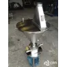 POUDREUR