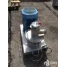 POUDREUR  APV    TPM+2