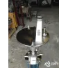 POUDREUR