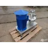 POUDREUR