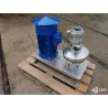 POUDREUR