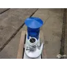POUDREUR