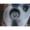 POUDREUR