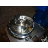 POUDREUR