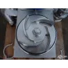 POUDREUR