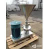 POUDREUR