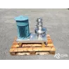 POUDREUR