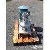 POUDREUR