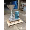 POUDREUR