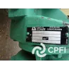 POUDREUR APV   Mélangeur Dynamique 