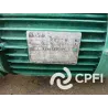 POUDREUR APV   Mélangeur Dynamique 