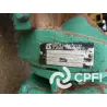 POUDREUR APV   Mélangeur Dynamique 