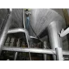 Translation failed