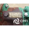 POUDREUR RDC   Mélangeur Dynamique