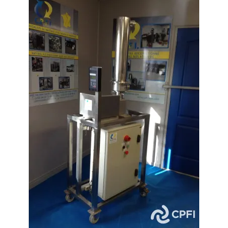 cURL Error: URL using bad/illegal format or missing URL