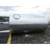 Cuve GOAVEC 12000L