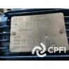 POUDREUR APV Mélangeur dynamique 