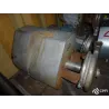 POMPE CENTRIFUGE PIERRE GUERIN TYPE SANS PLAQUE 7,5 KW
