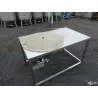 POUDREUR