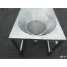 POUDREUR