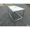 POUDREUR