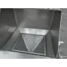 POUDREUR