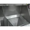 POUDREUR