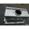 POUDREUR
