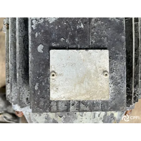 cURL Error: URL using bad/illegal format or missing URL