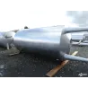 Cuve GOAVEC 12000L
