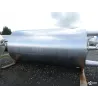 Cuve GOAVEC 12000L
