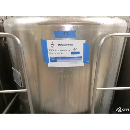 Translation failed