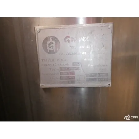 Translation failed