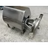 POMPE CENTRIFUGE PIERRE GUERIN TYPE C218 5,5 KW