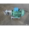 POMPE CENTRIFUGE PIERRE GUERIN TYPE C428 11 KW