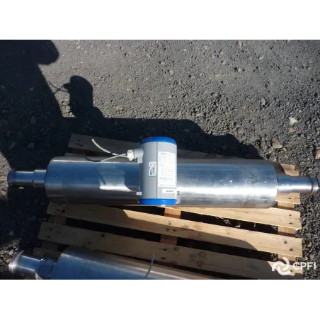 DEBIMETRE KROHNE OPTIMASS  7000 T50