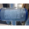 DEBIMETRE KROHNE OPTIMASS  7000 T50