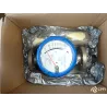 DEBIMETRE KROHNE H 250/RR/M40 H250/RR/M40