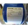 DEBIMETRE KROHNE H 250/RR/M40 H250/RR/M40