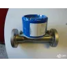 DEBIMETRE KROHNE H 250/RR/M40 H250/RR/M40