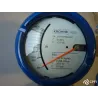 DEBIMETRE KROHNE H 250/RR/M40 H250/RR/M40