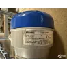 DEBIMETRE KROHNE OPTIFLUX 6000 F Débitmètre électromagnétique