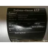DEBIMETRE ENDRESS+HAUSER Promass F PROMASS 300