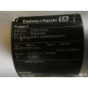 DEBIMETRE ENDRESS+HAUSER Promass F PROMASS 300