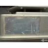 DEBIMETRE ENDRESS+HAUSER  