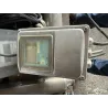 DEBIMETRE ENDRESS+HAUSER  
